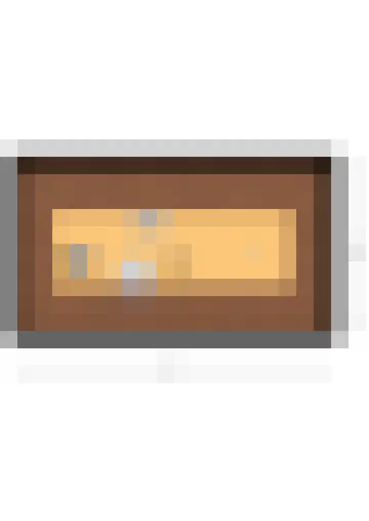 Harddraversweg 89 Joure thumbnail 51