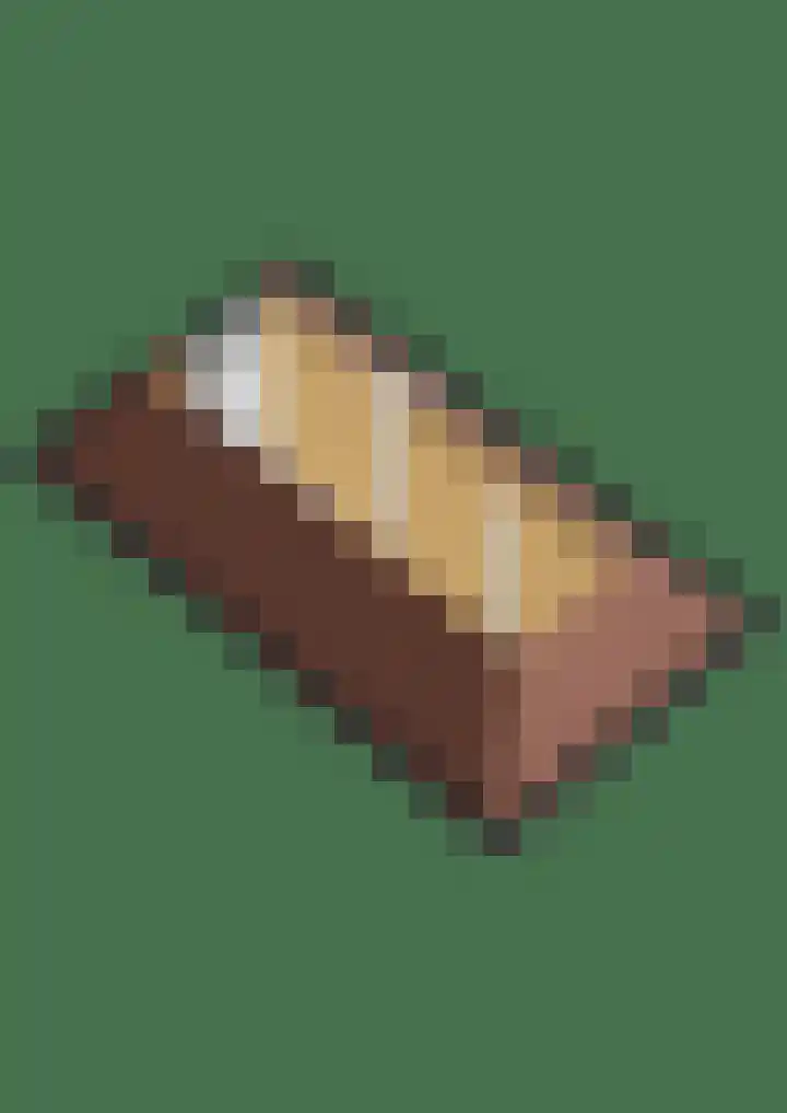 Harddraversweg 89 Joure thumbnail 52