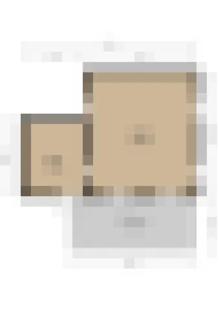 Harddraversweg 89 Joure thumbnail 53