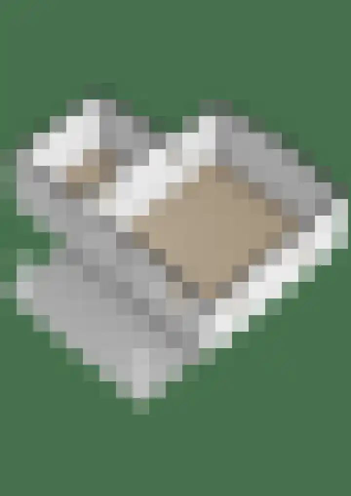 Harddraversweg 89 Joure thumbnail 54
