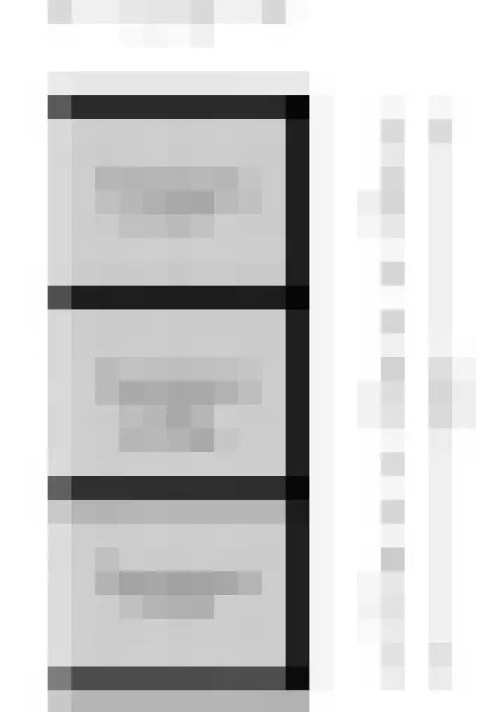 Harddraversweg 89 Joure thumbnail 55