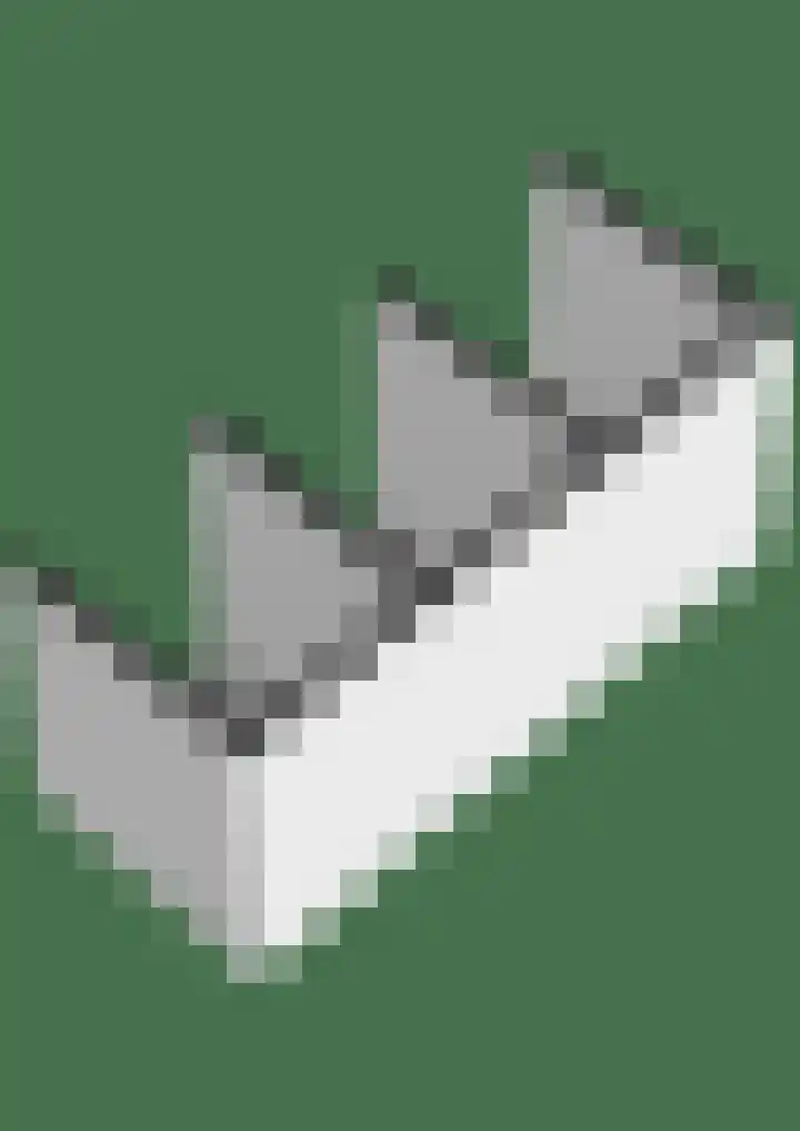 Harddraversweg 89 Joure thumbnail 56