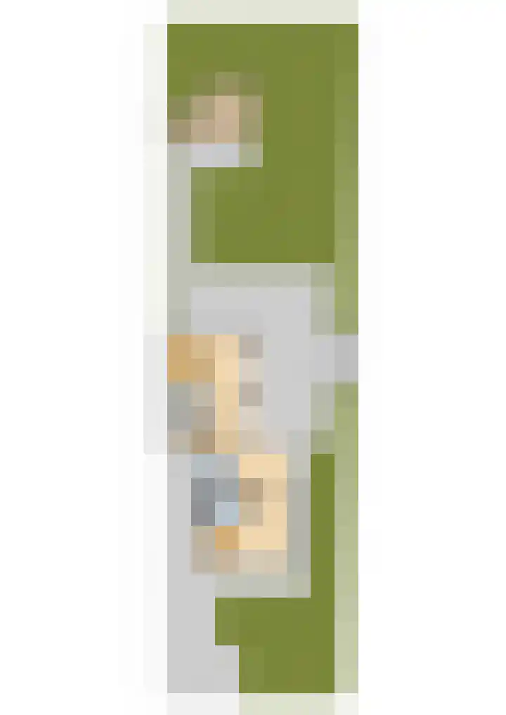 Harddraversweg 89 Joure thumbnail 57