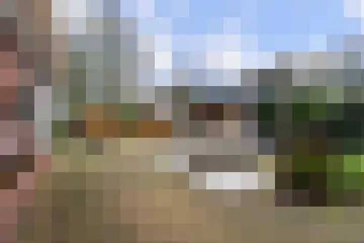 Harddraversweg 89 Joure thumbnail 6