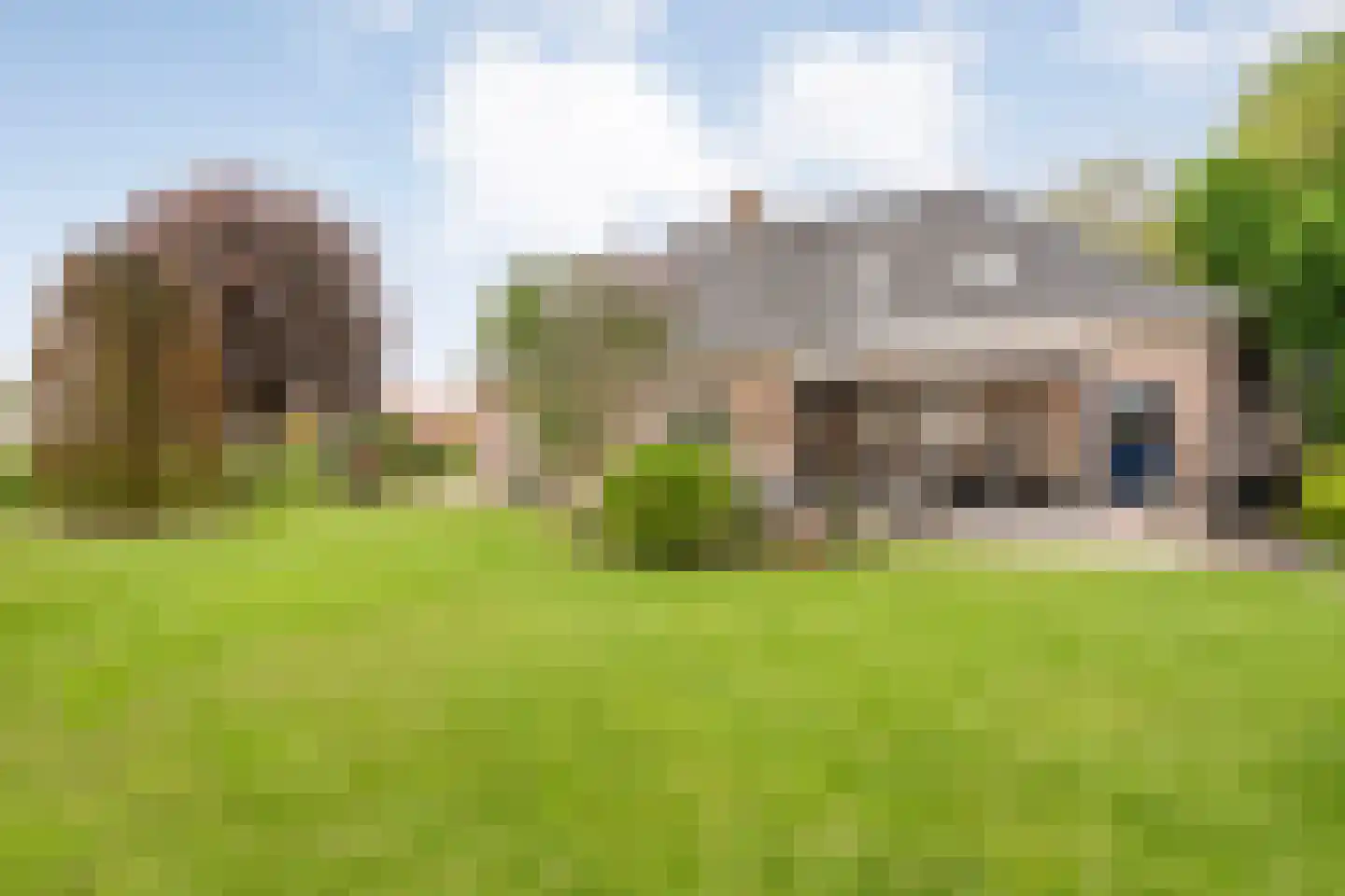 Hardenbergerweg 244 Langeveen thumbnail 24