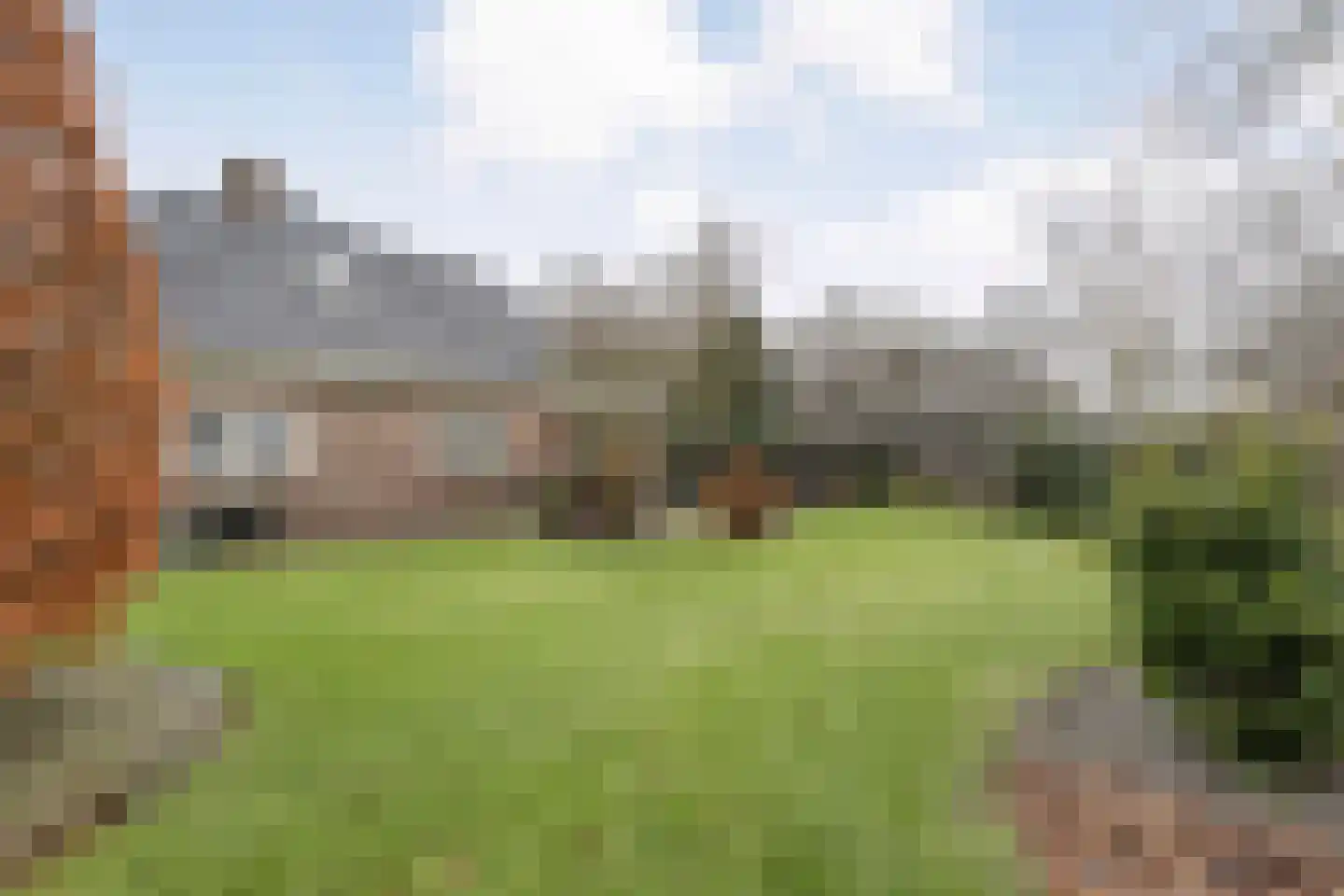 Hardenbergerweg 244 Langeveen thumbnail 25