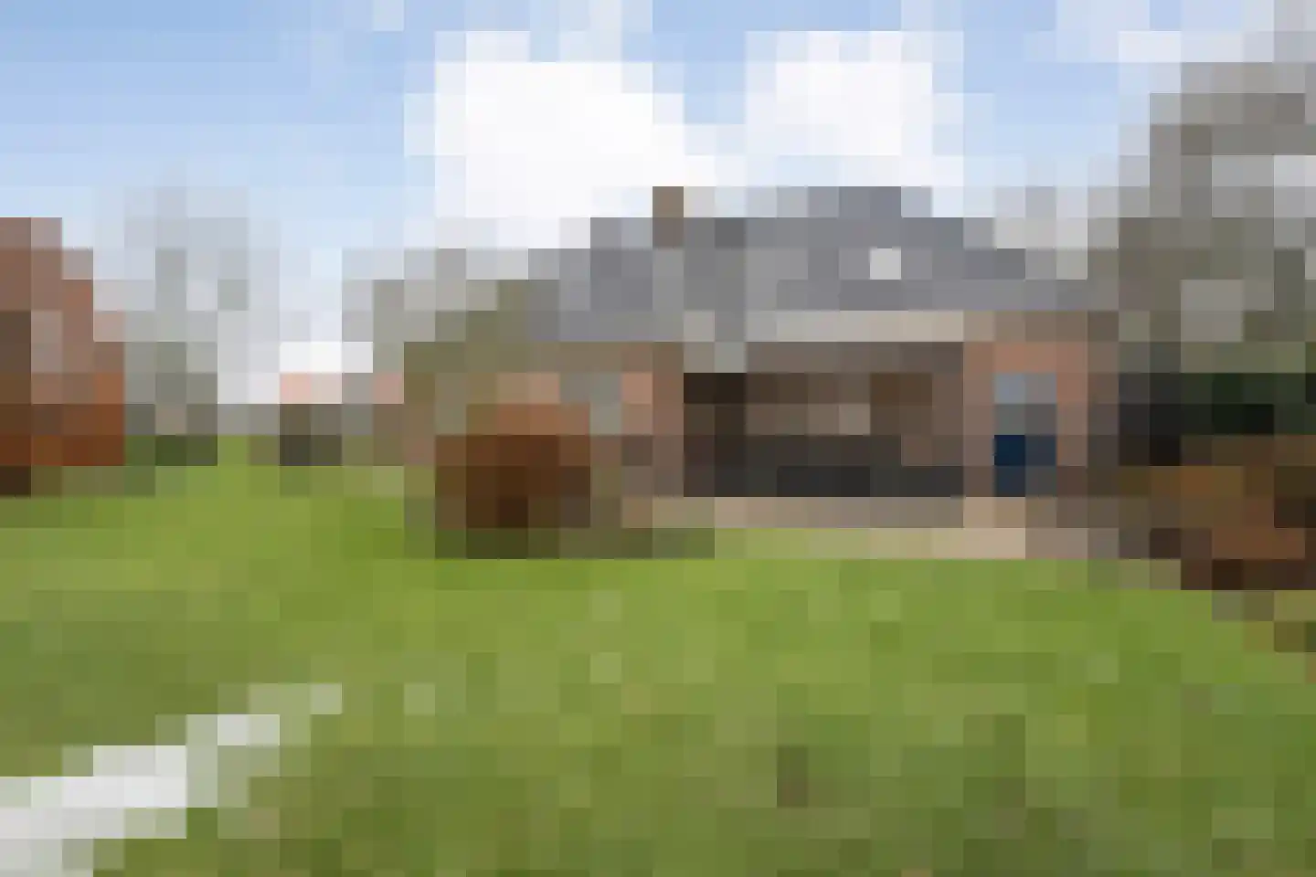 Hardenbergerweg 244 Langeveen thumbnail 26