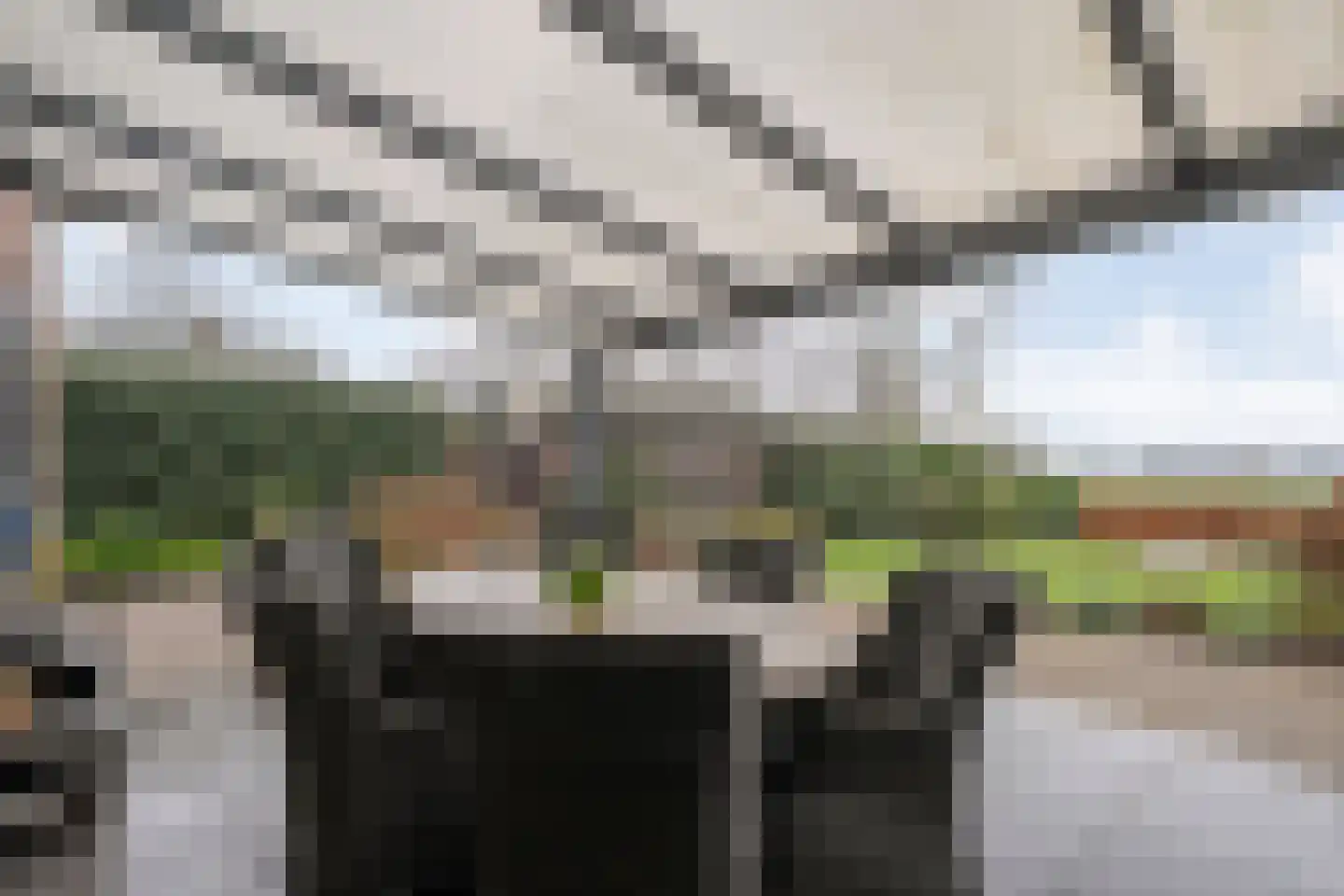 Hardenbergerweg 244 Langeveen thumbnail 27