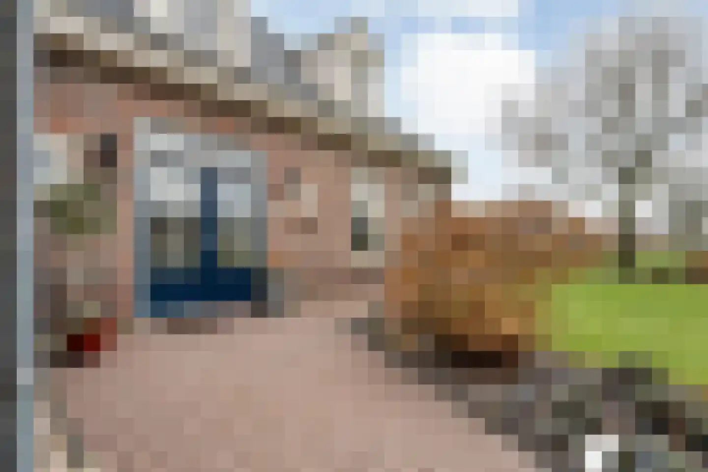Hardenbergerweg 244 Langeveen thumbnail 28