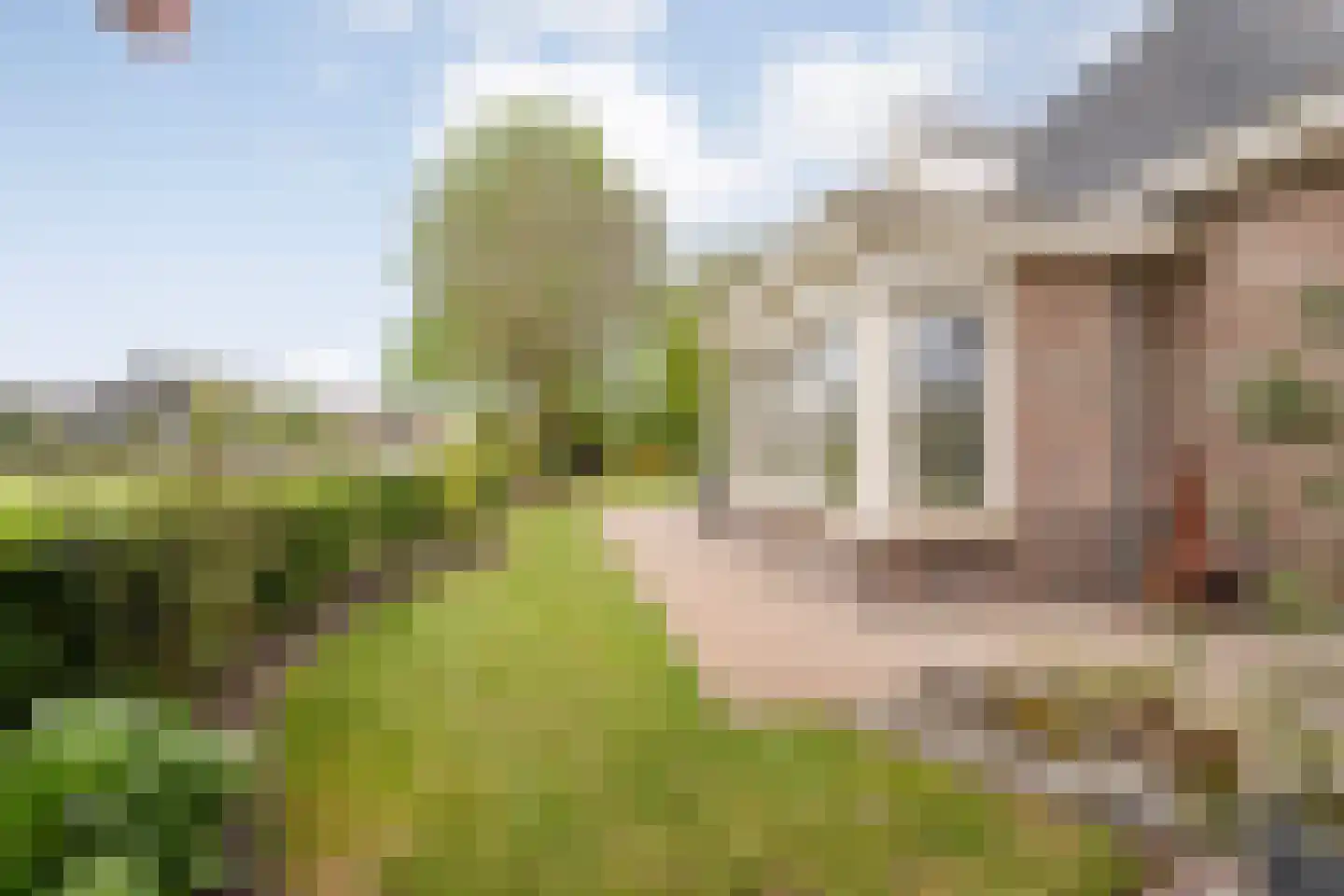 Hardenbergerweg 244 Langeveen thumbnail 29