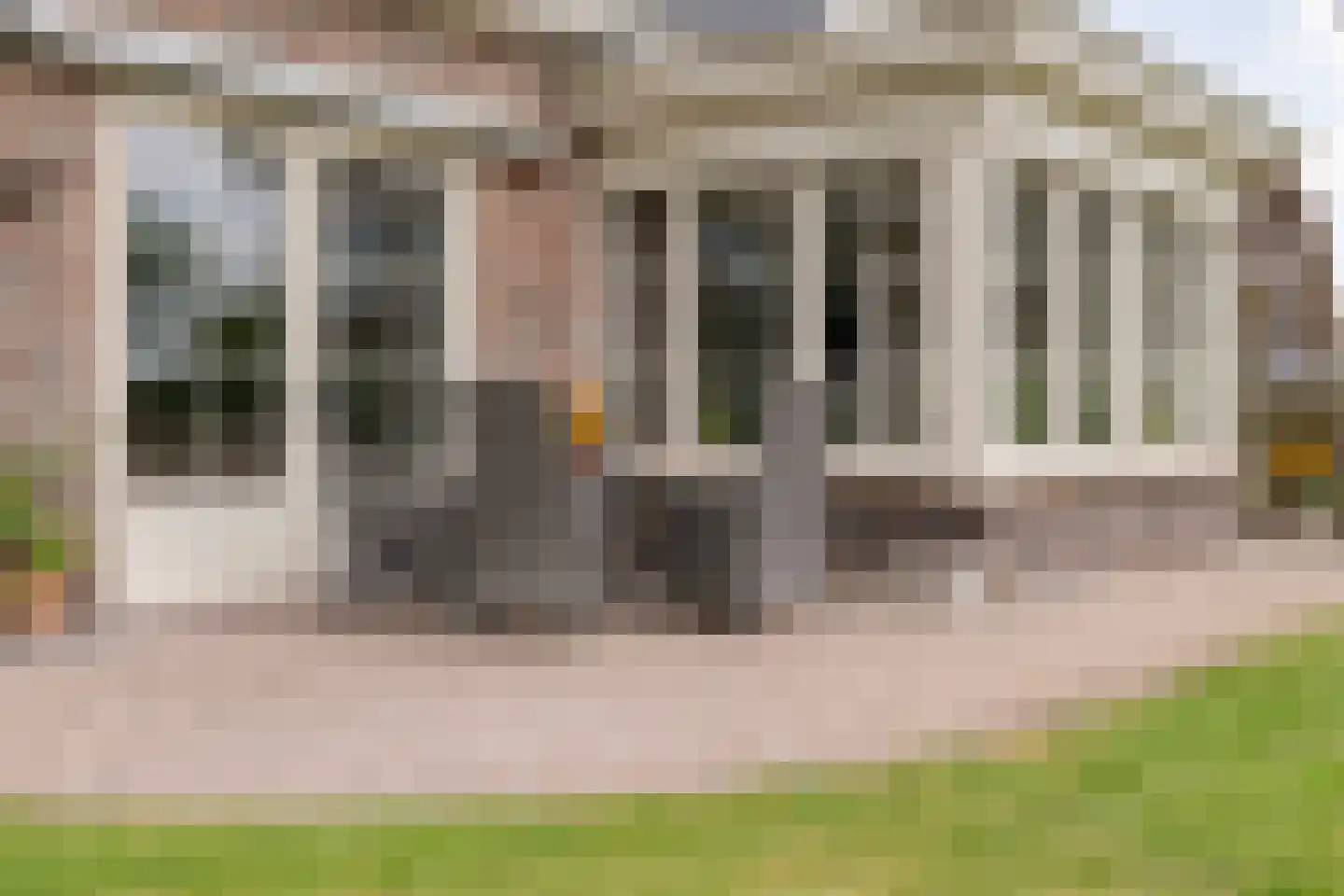 Hardenbergerweg 244 Langeveen thumbnail 30