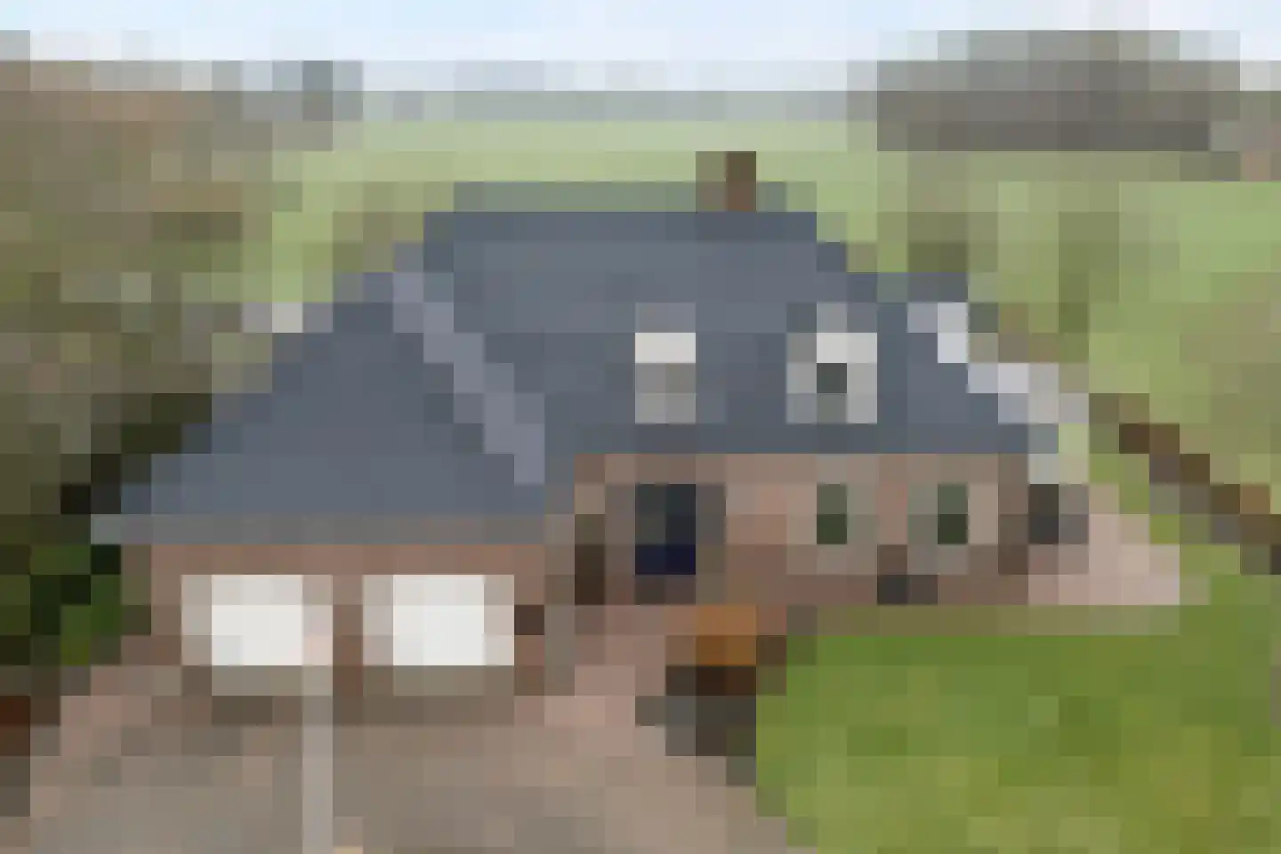 Hardenbergerweg 244 Langeveen thumbnail 4