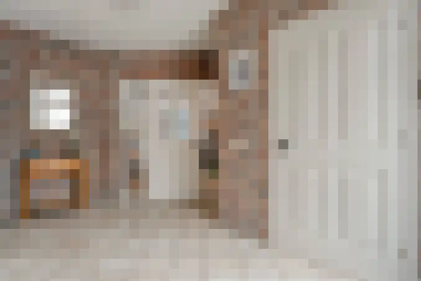 Hardenbergerweg 244 Langeveen thumbnail 5