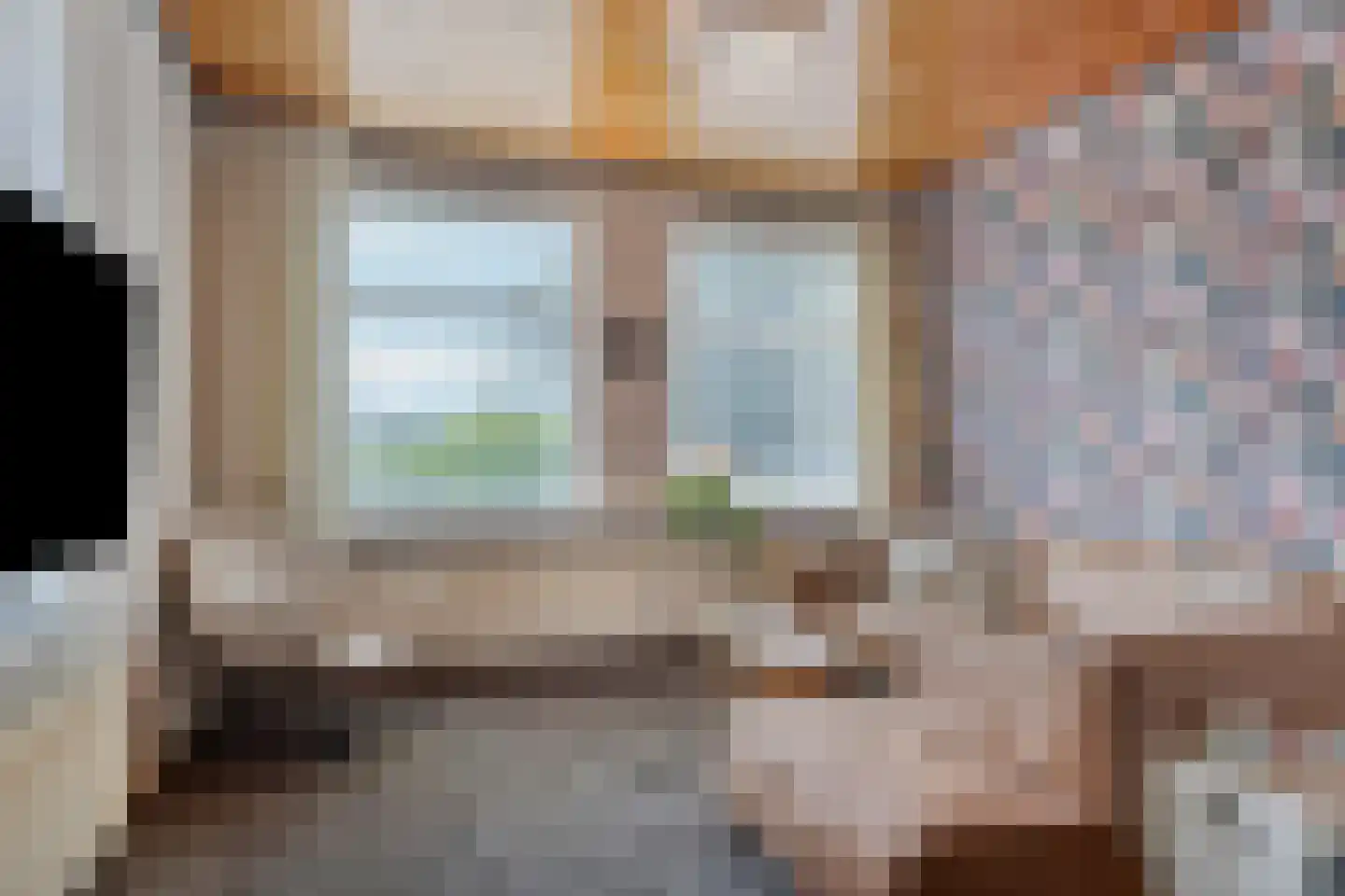 Hardenbergerweg 26 Brucht thumbnail 13