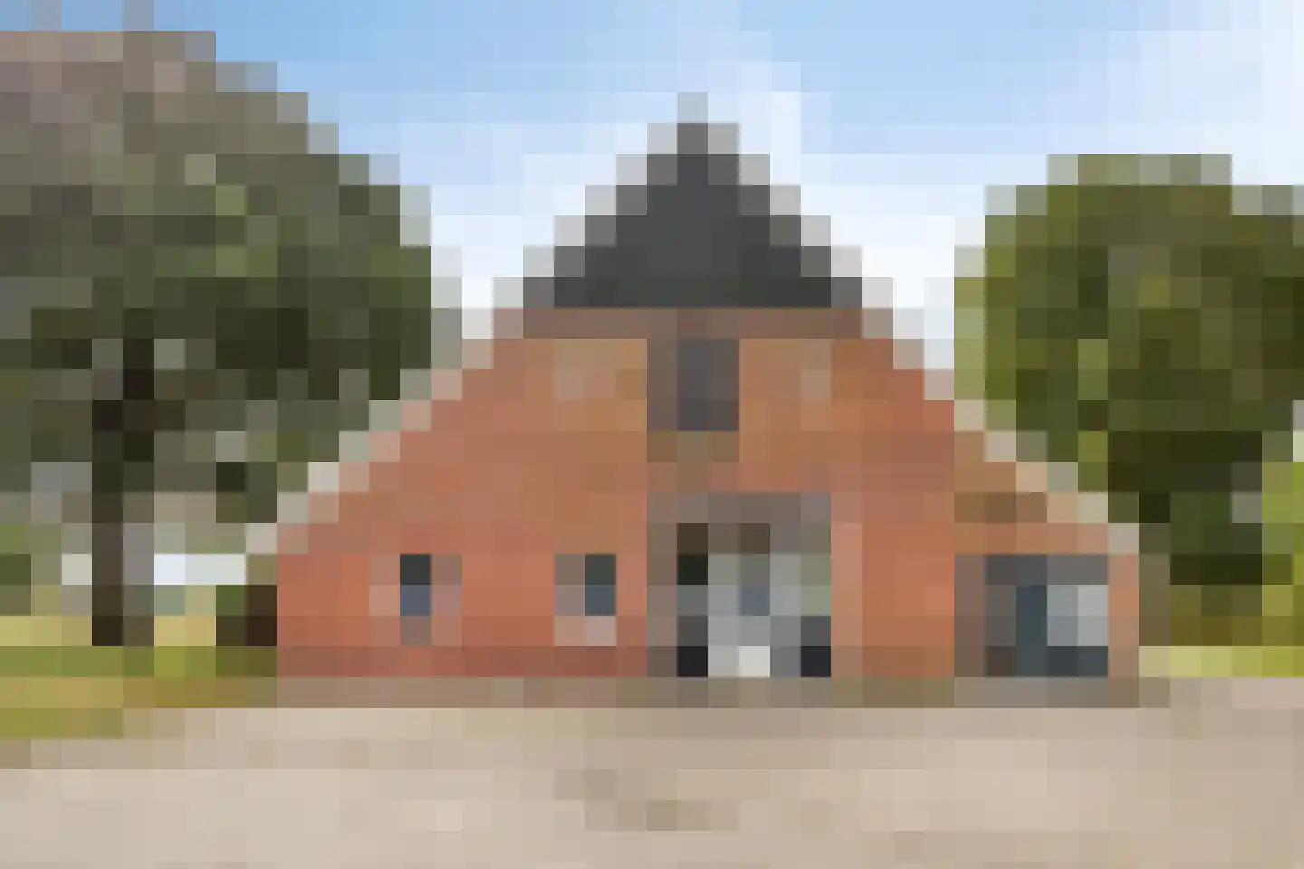 Hardenbergerweg 26 Brucht thumbnail 22