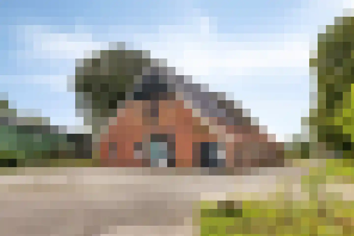 Hardenbergerweg 26 Brucht thumbnail 23