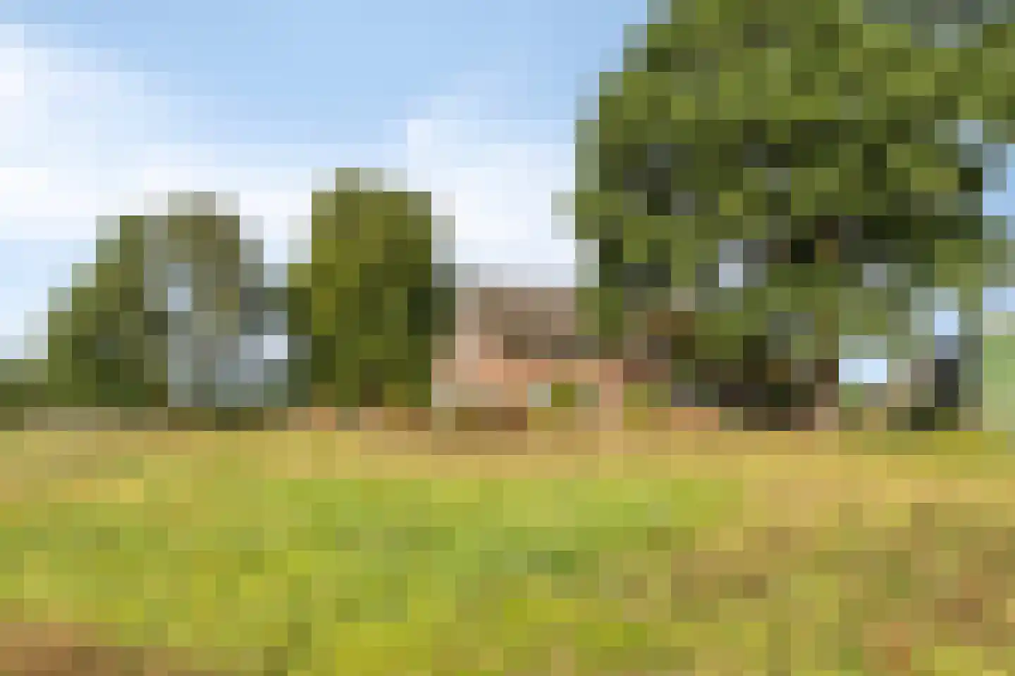 Hardenbergerweg 26 Brucht thumbnail 24