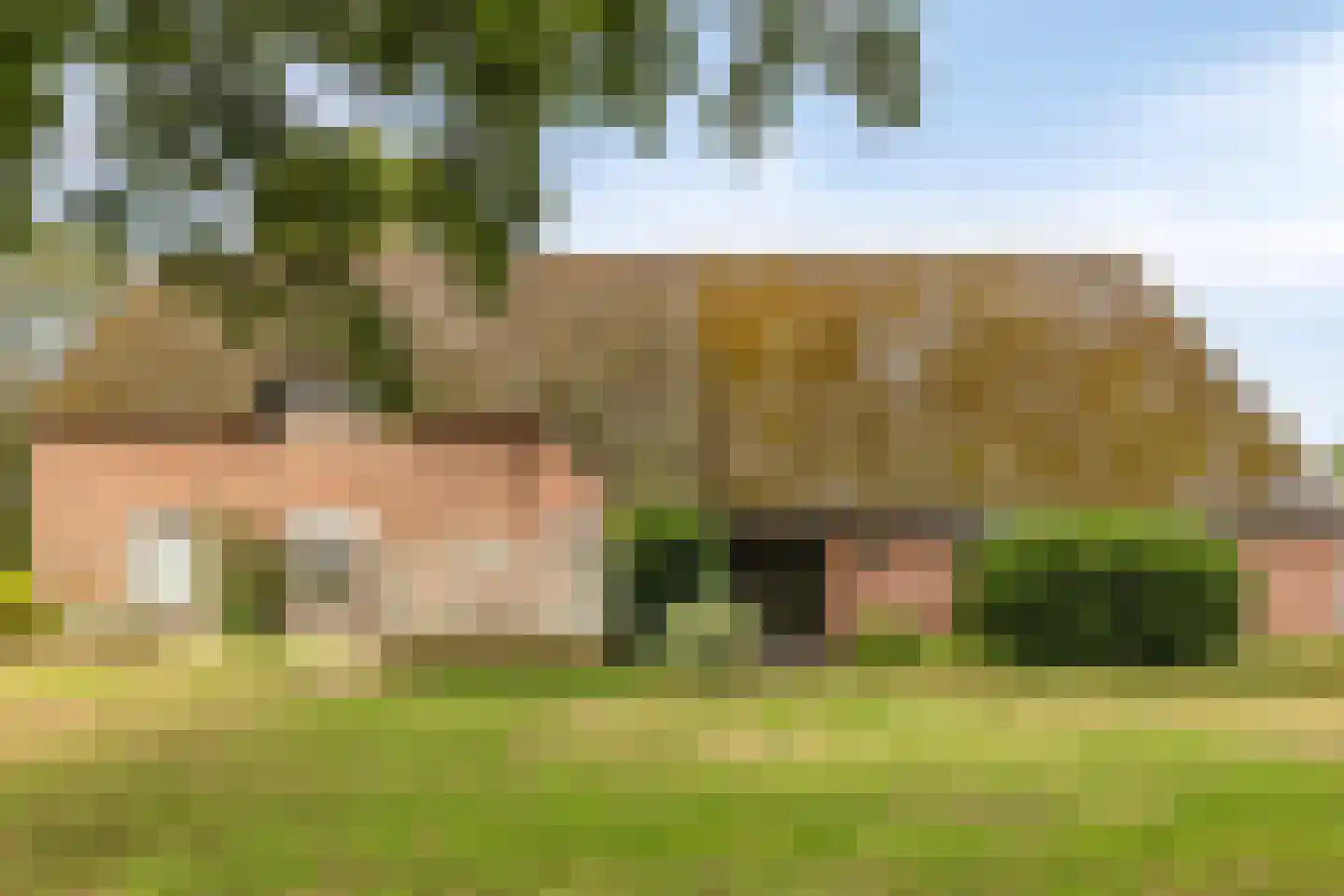 Hardenbergerweg 26 Brucht thumbnail 4