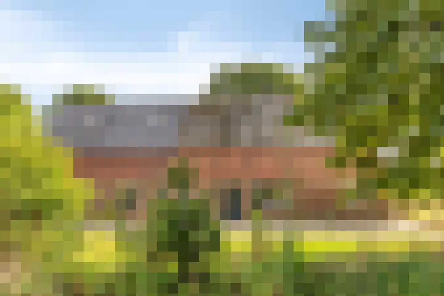 Hardenbergerweg 26 Brucht thumbnail 5