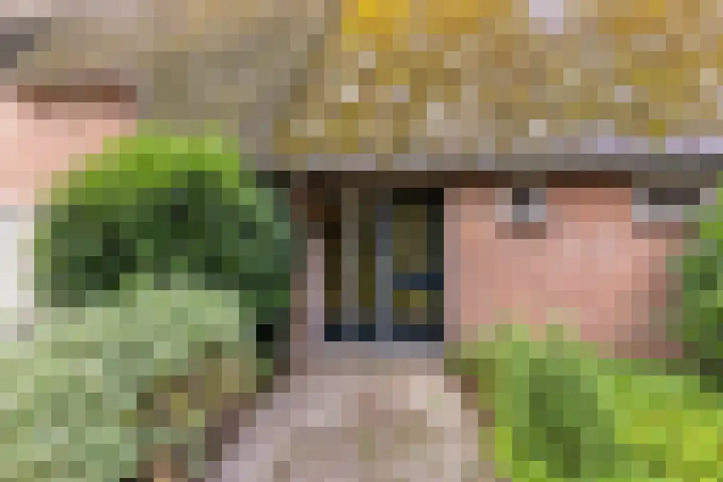 Hardenbergerweg 26 Brucht thumbnail 6