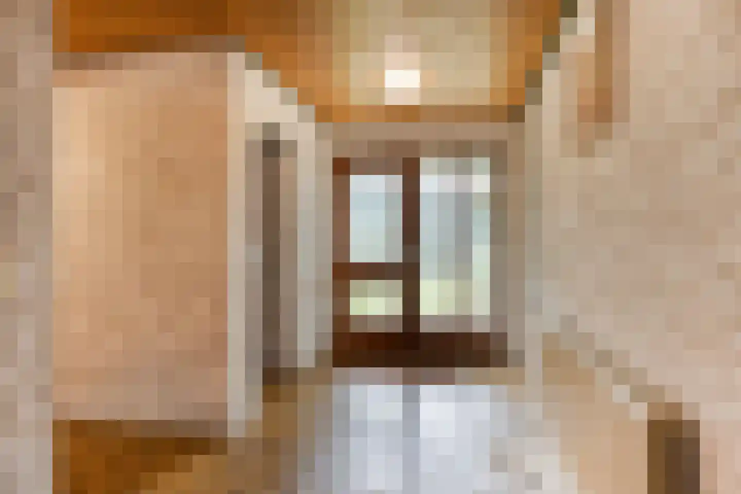 Hardenbergerweg 26 Brucht thumbnail 7