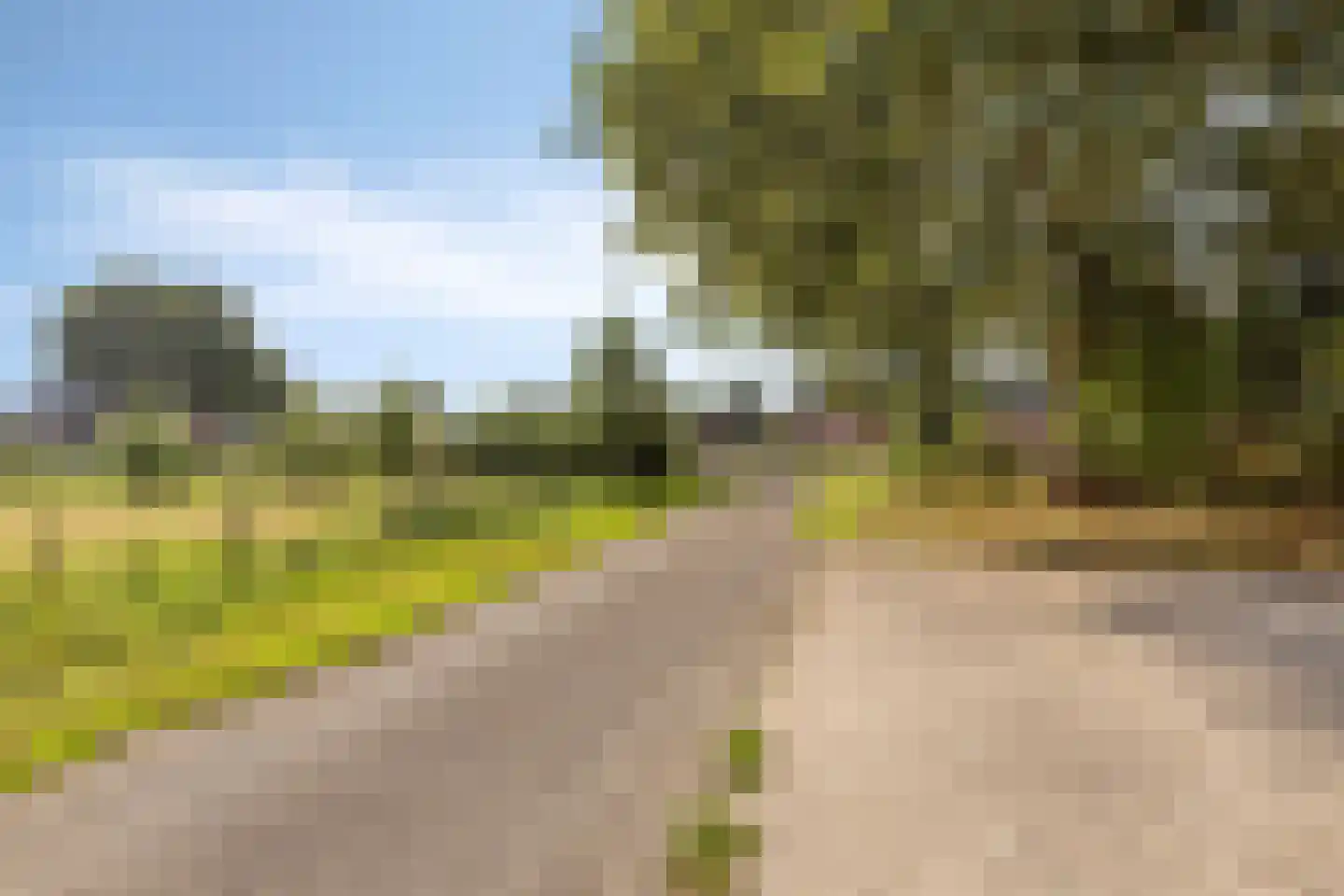 Hardenbergerweg 26 Brucht thumbnail 8