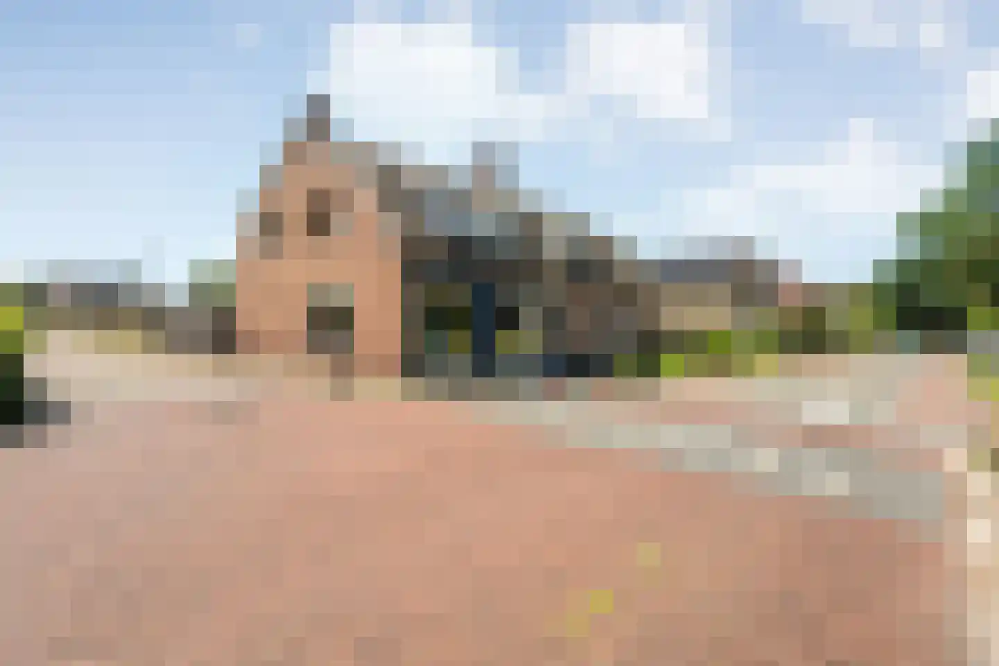 Hardenbergerweg 281 Langeveen thumbnail 24