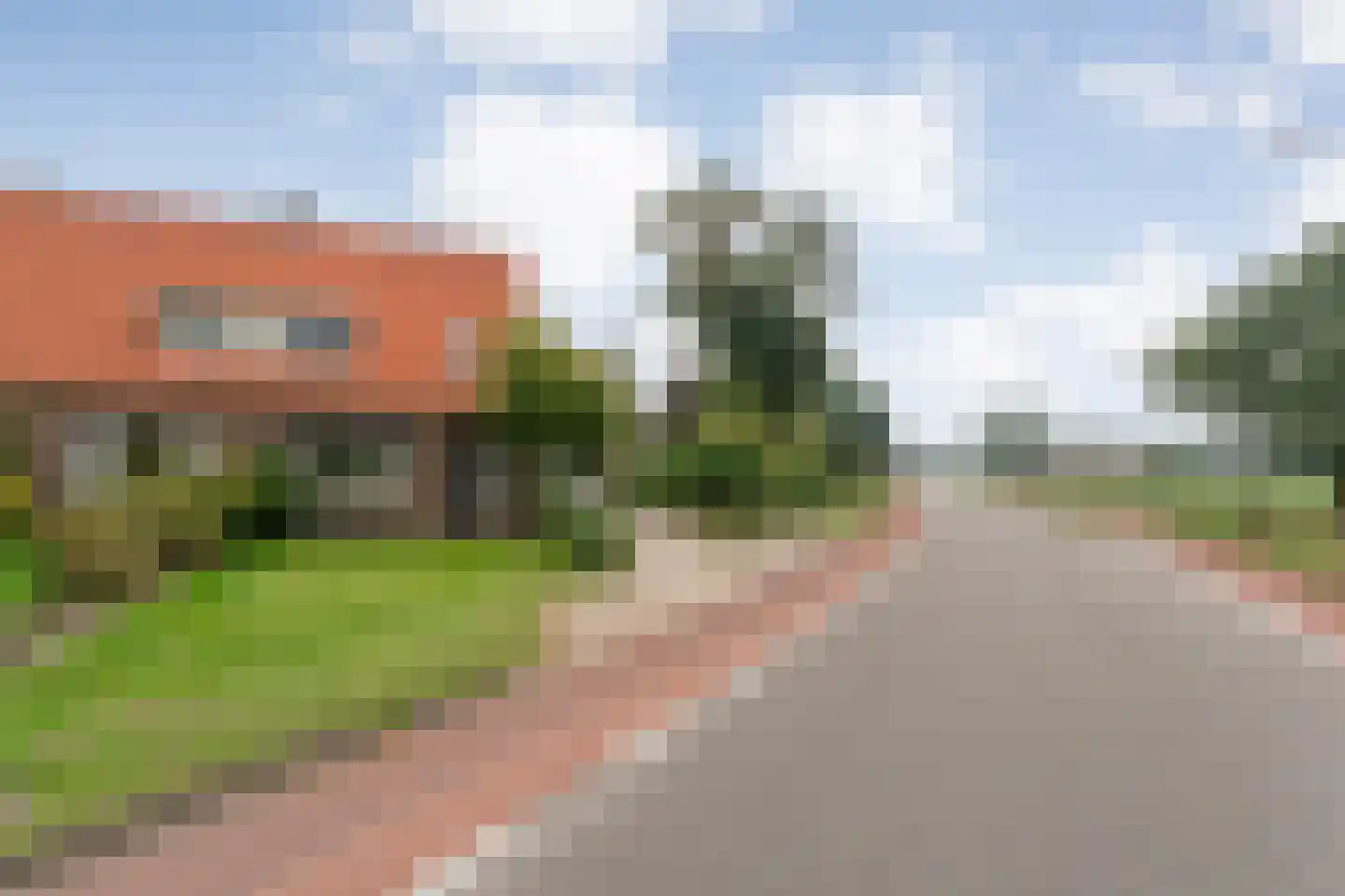 Hardenbergerweg 4 Gramsbergen thumbnail 4