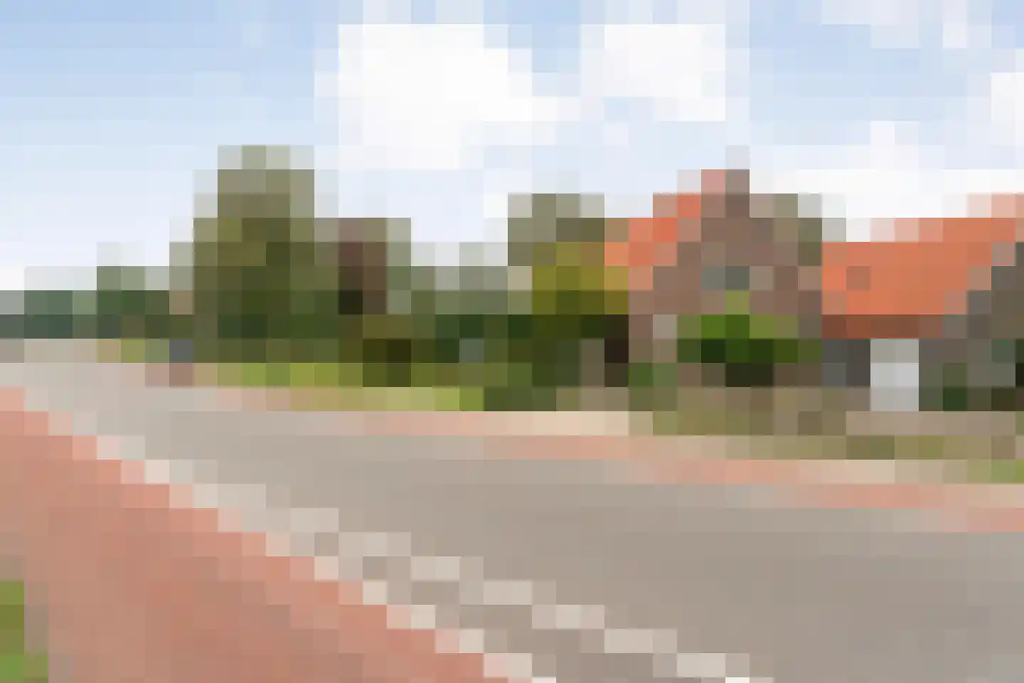 Hardenbergerweg 4 Gramsbergen thumbnail 5