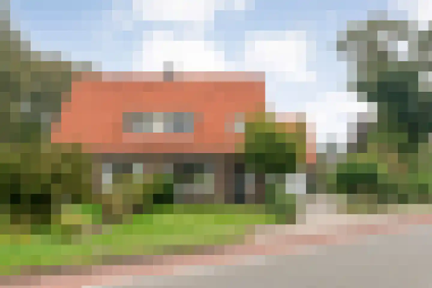 Hardenbergerweg 4 Gramsbergen thumbnail 6