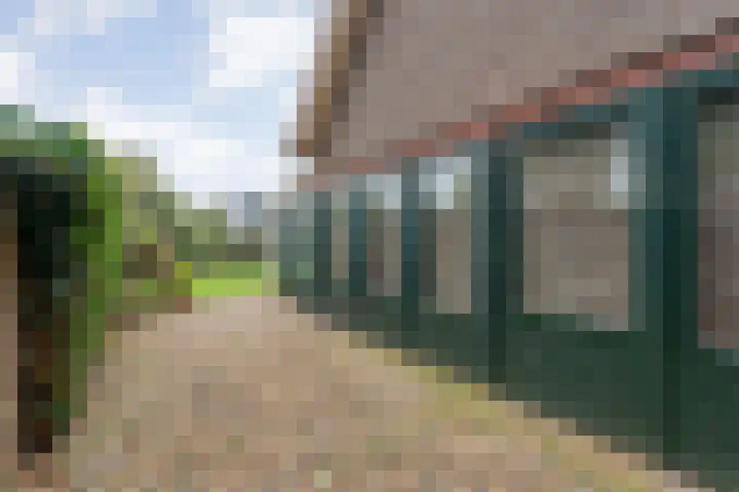 Hardenbergerweg 4 Gramsbergen thumbnail 62
