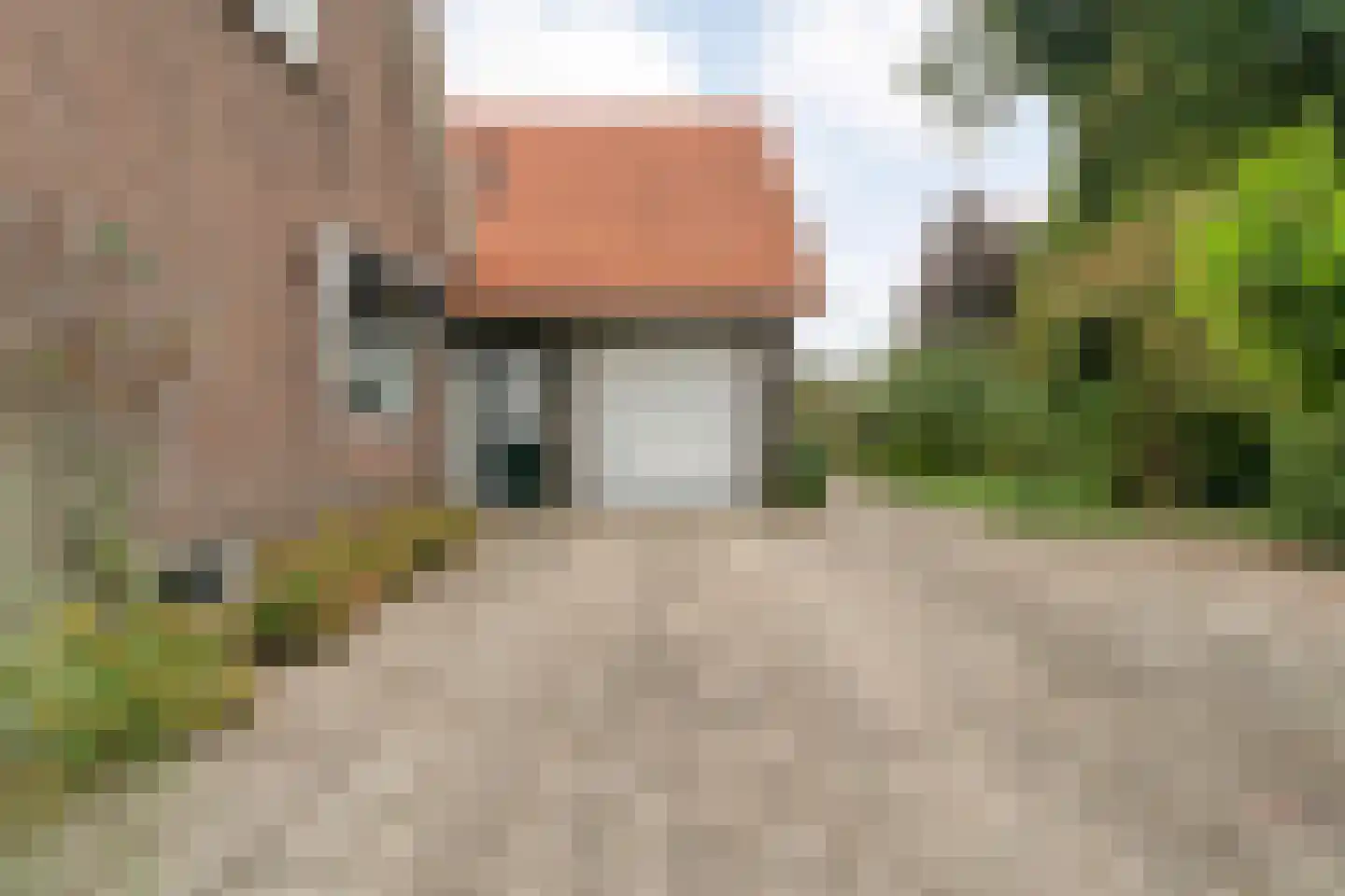 Hardenbergerweg 4 Gramsbergen thumbnail 8