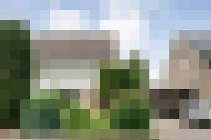 Hardenbergerweg 85 Ommen thumbnail 4