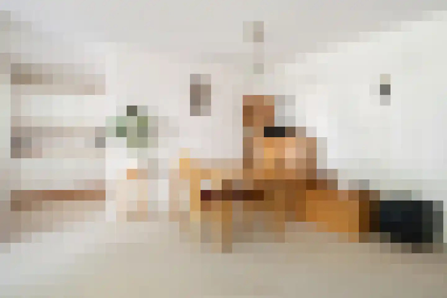Hardenbrink 12 Epe thumbnail 10