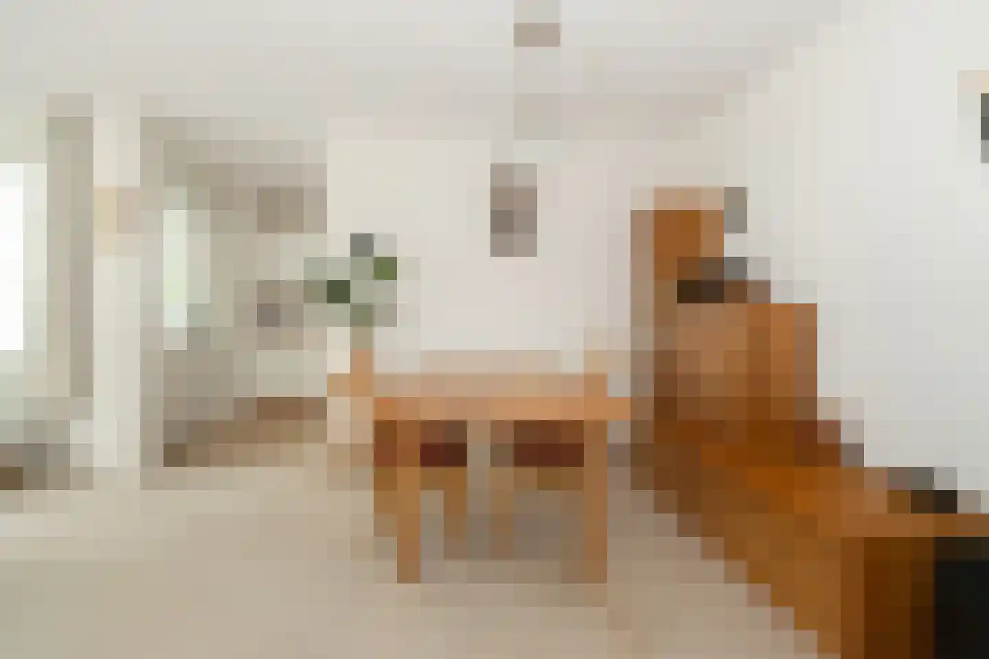 Hardenbrink 12 Epe thumbnail 11