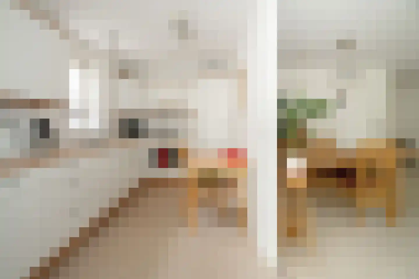 Hardenbrink 12 Epe thumbnail 12