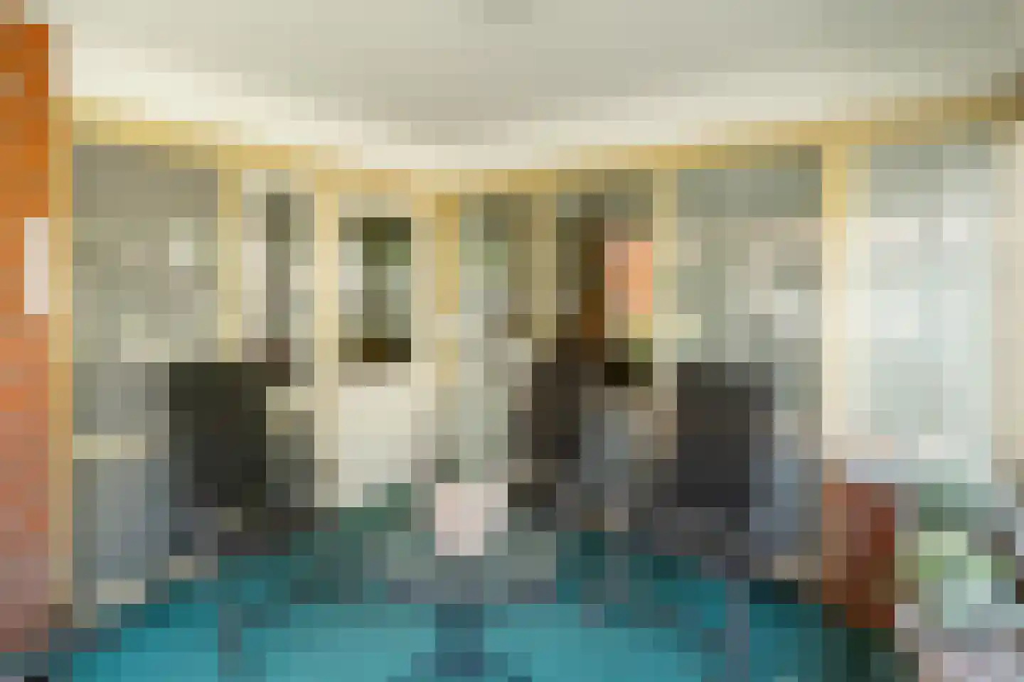 Hardenbrink 12 Epe thumbnail 16