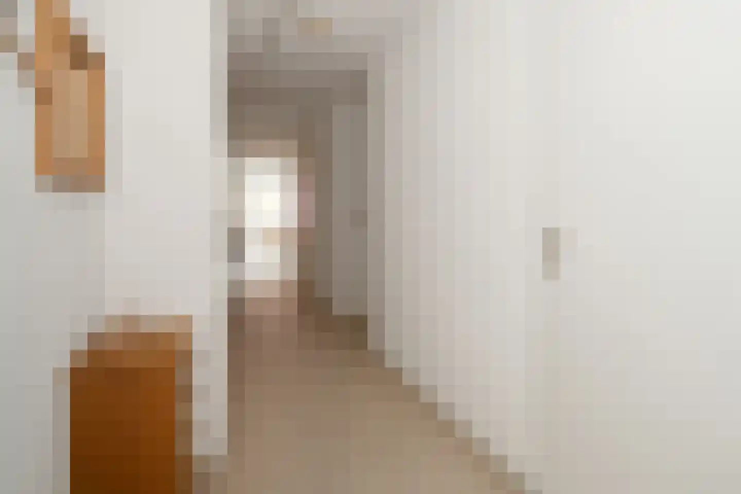 Hardenbrink 12 Epe thumbnail 18