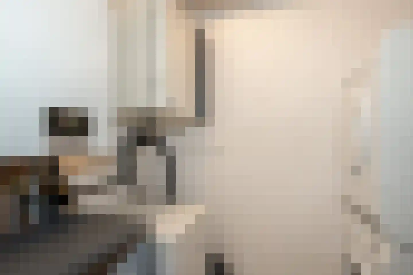Hardenbrink 12 Epe thumbnail 19