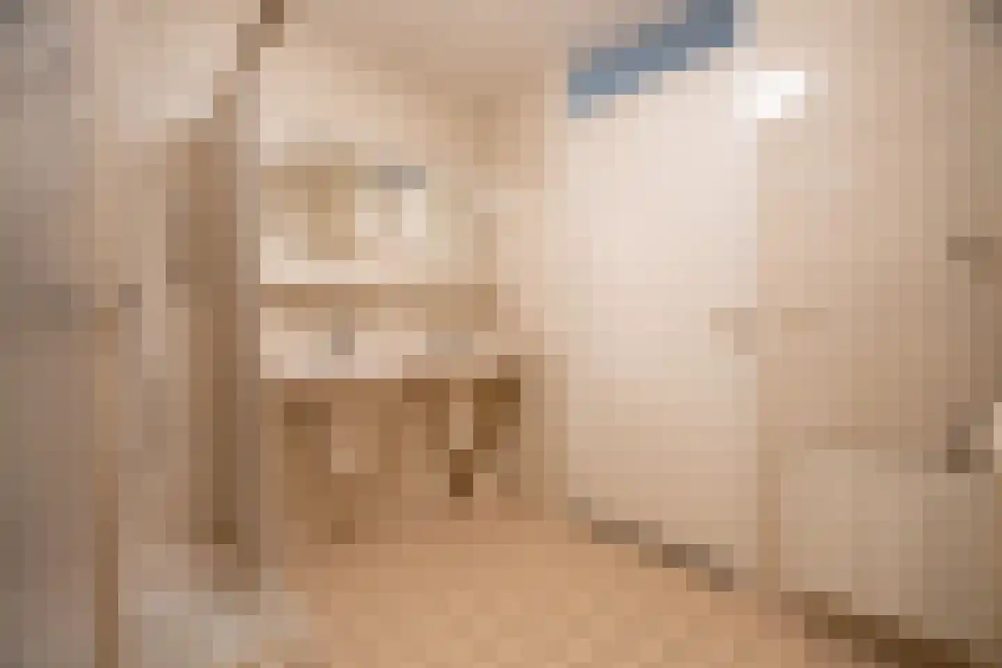 Hardenbrink 12 Epe thumbnail 21