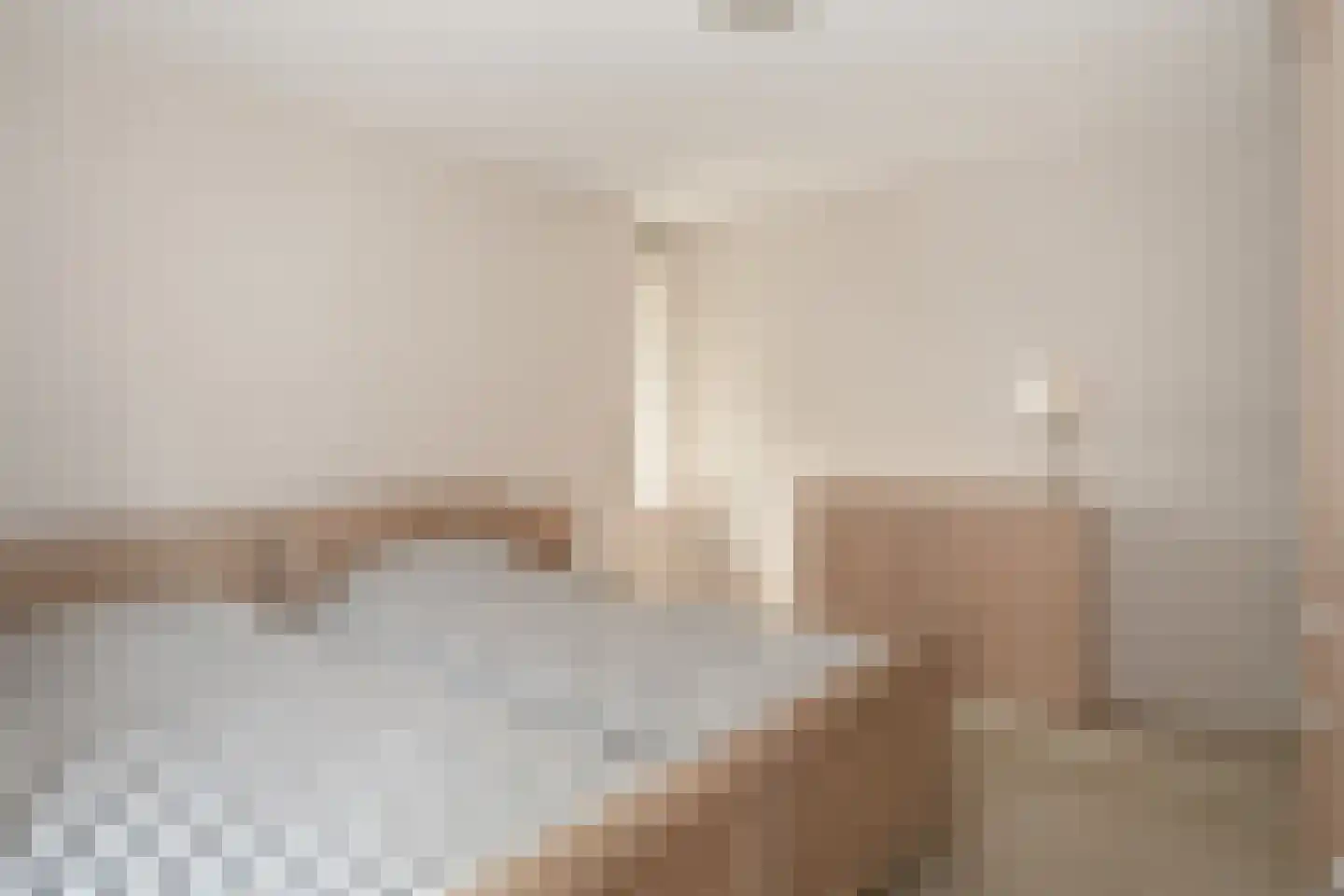 Hardenbrink 12 Epe thumbnail 24