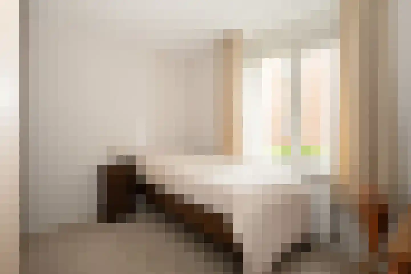 Hardenbrink 12 Epe thumbnail 25