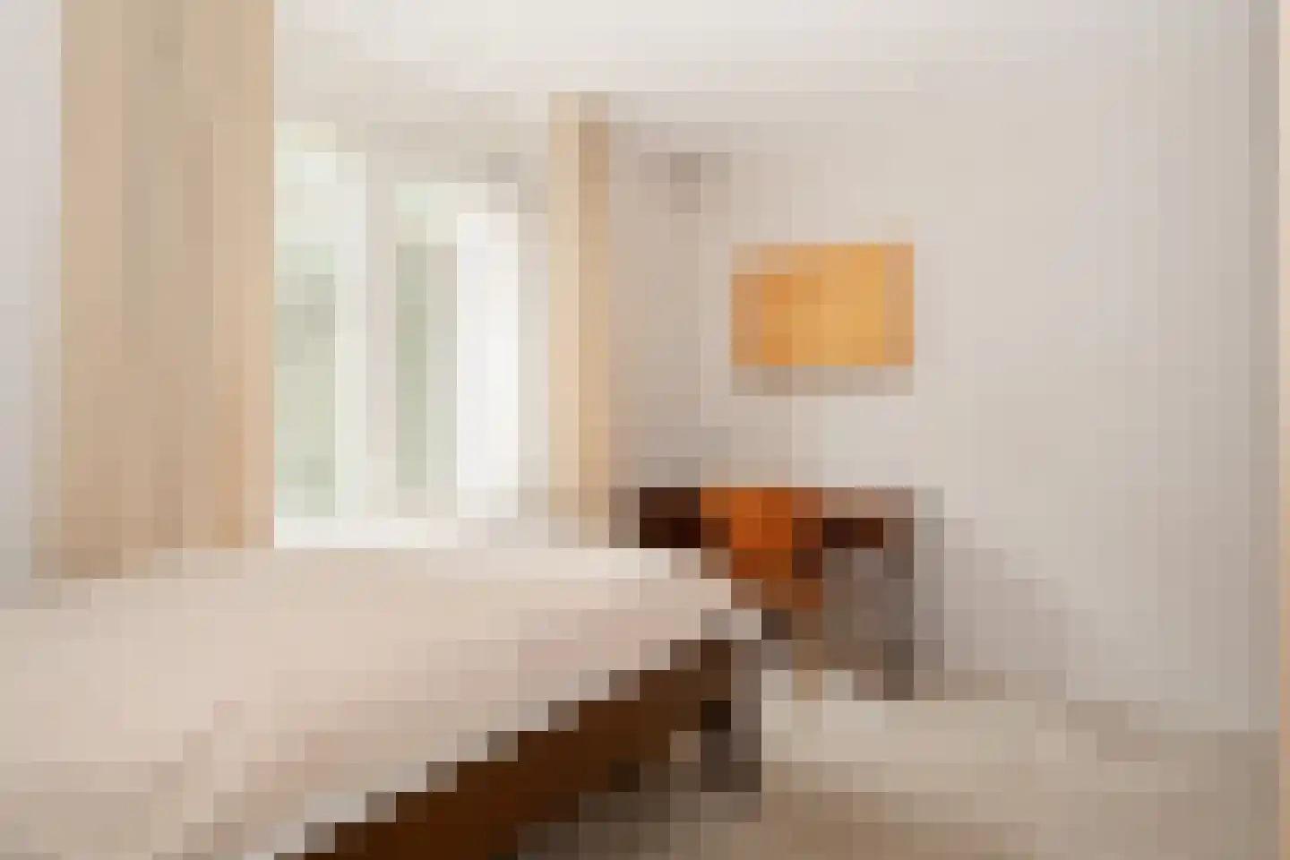 Hardenbrink 12 Epe thumbnail 26
