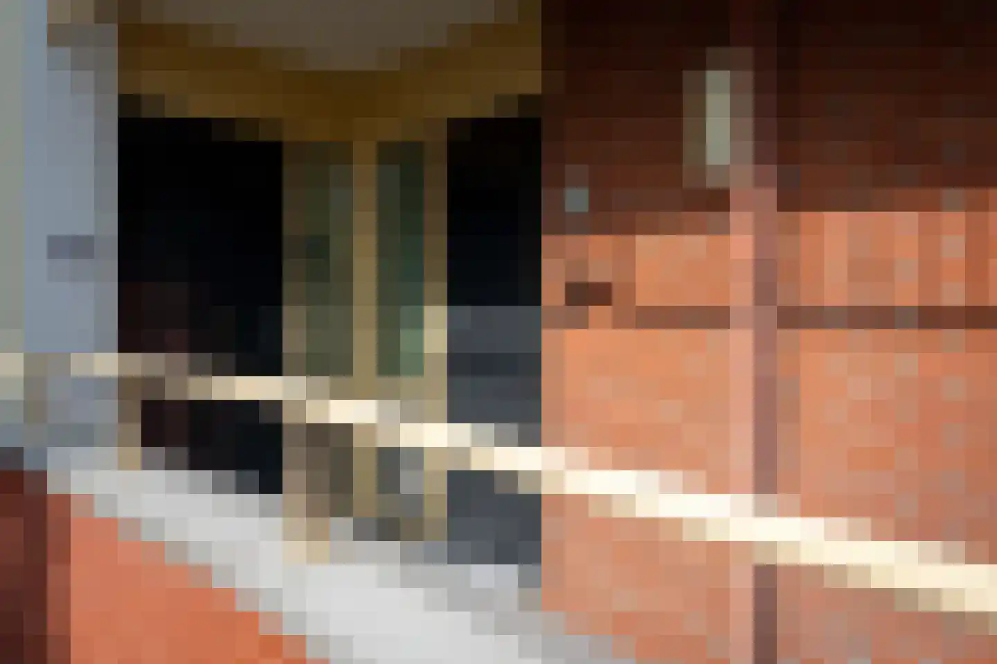 Hardenbrink 12 Epe thumbnail 27