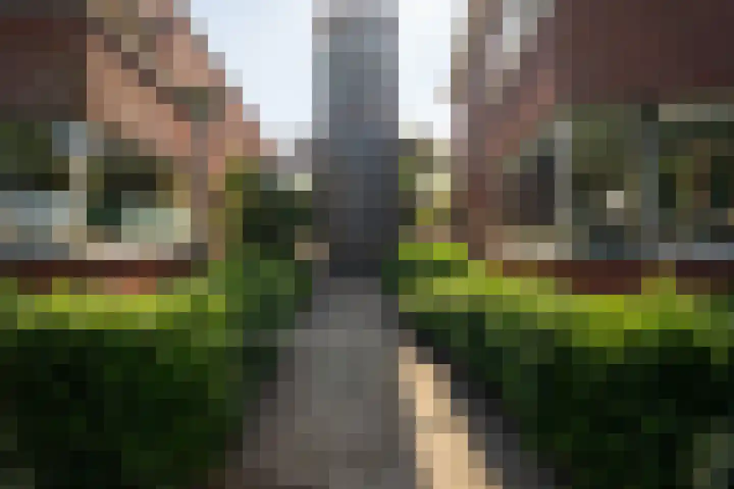 Hardenbrink 12 Epe thumbnail 28