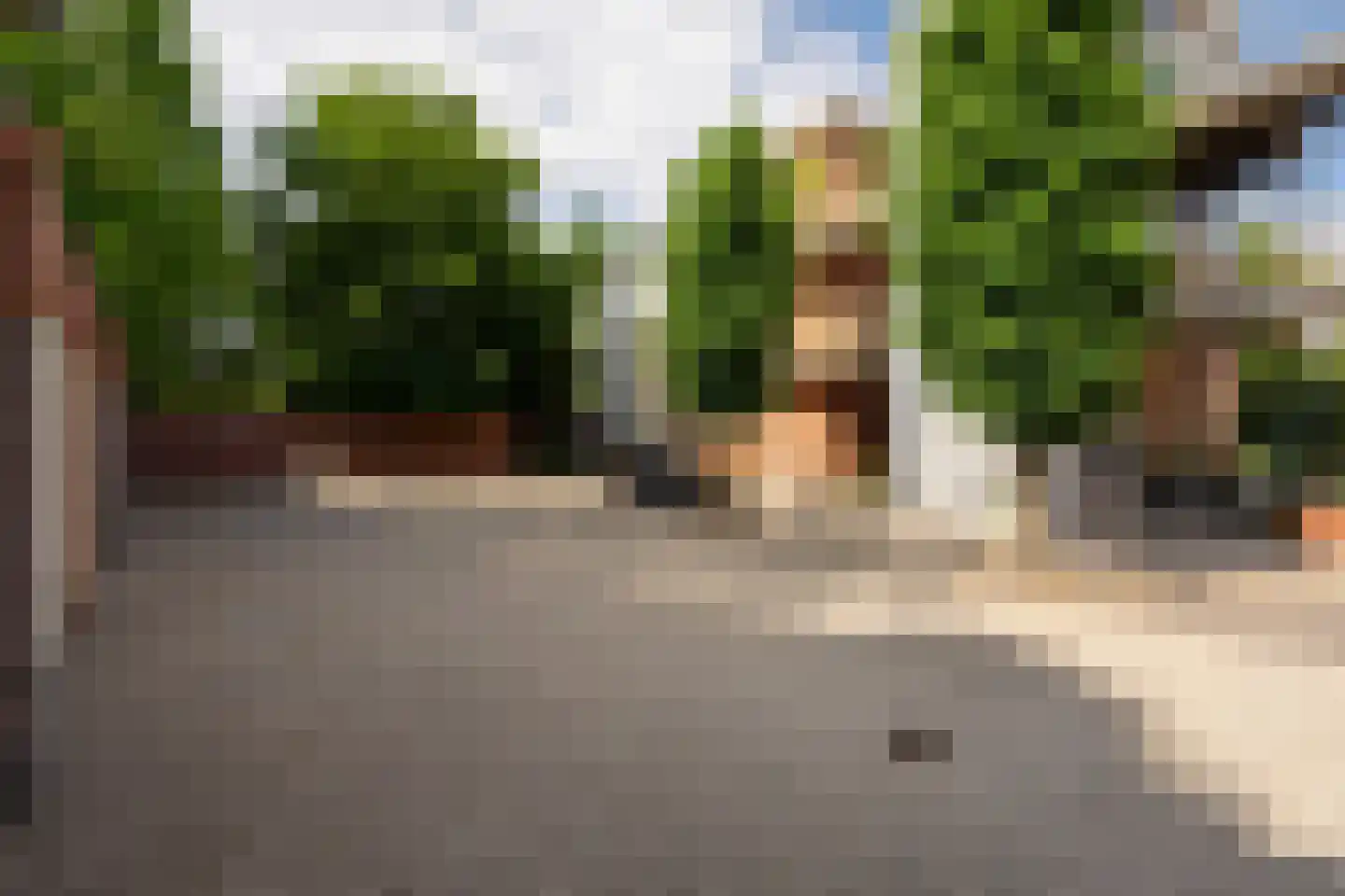 Hardenbrink 12 Epe thumbnail 29