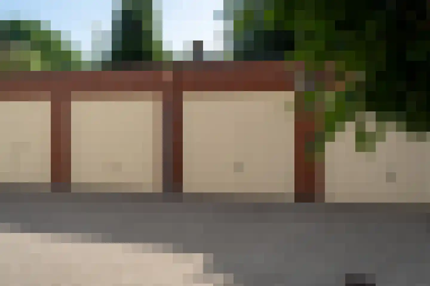 Hardenbrink 12 Epe thumbnail 30