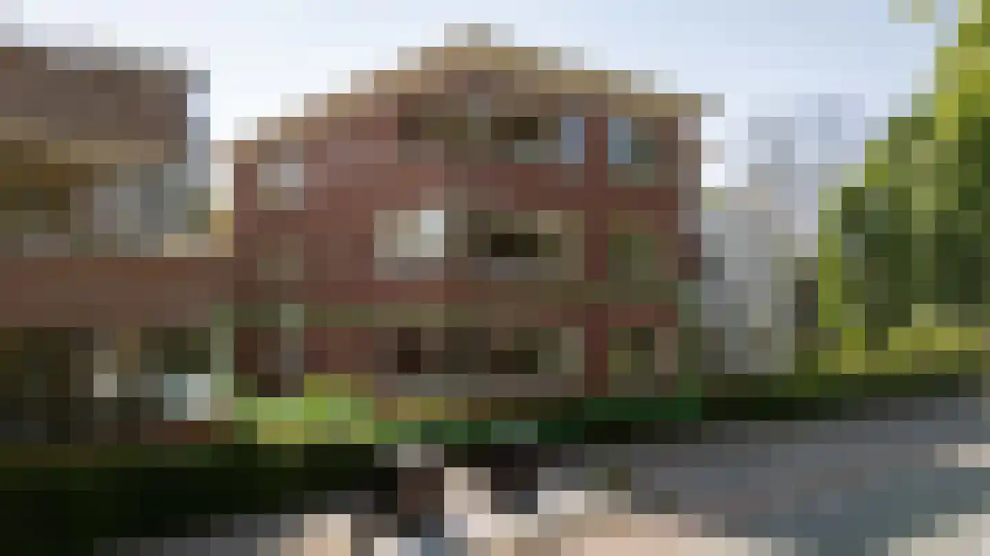 Hardenbrink 12 Epe thumbnail 4