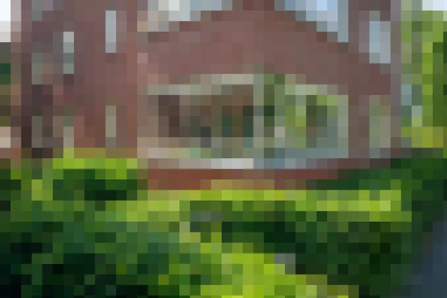 Hardenbrink 12 Epe thumbnail 5