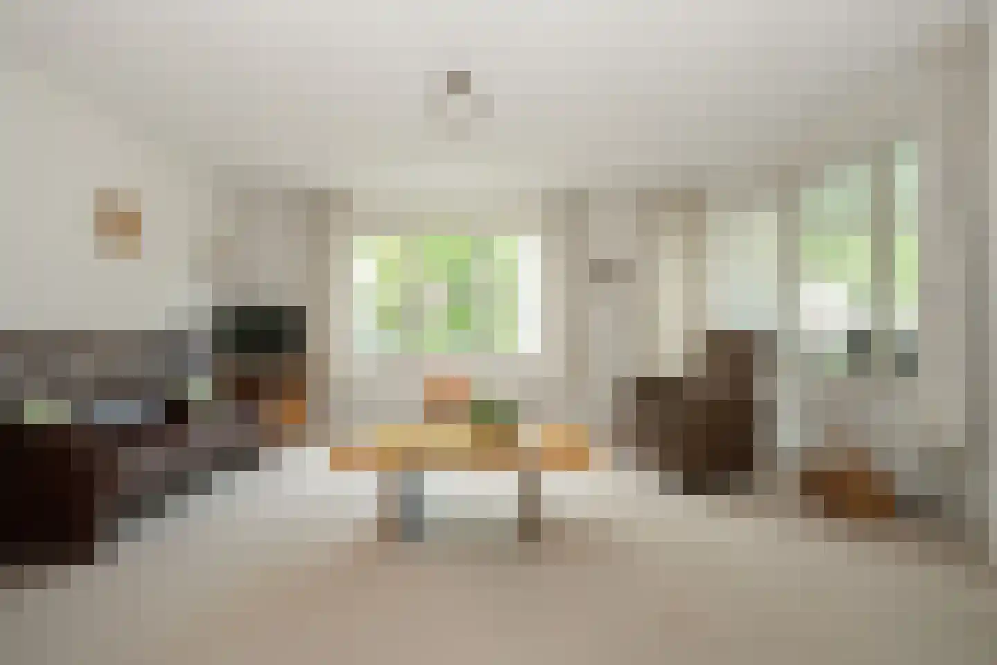Hardenbrink 12 Epe thumbnail 7
